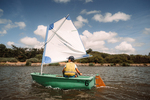 01_2025_07_15_DEV00001220_INSTITUT_SPORTS_OCEAN_PHOTO_WWW.BAMBAMPRODUCTION.FR_OPTIMIST_018
