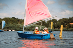 01_2025_07_15_DEV00001220_INSTITUT_SPORTS_OCEAN_PHOTO_WWW.BAMBAMPRODUCTION.FR_OPTIMIST_041