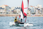 101-200723_BA5_0230
