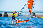 101-200805_BA5_9674