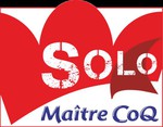 Solo-MaitreCoq