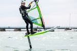 PAV_Foil_2019