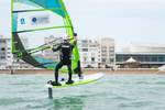 PAV_Foil_2019