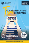 À LA RECHERCHE DE TIM LE SKIPPER_VF (1)