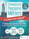 Aff-forum-métiers-2016