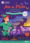 Affiche_Halloween_jeu_de_piste_Wendy_2019