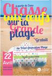 Chasse_Oeufs_2019
