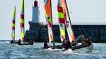 Bapto_voile