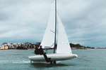 Dériveur_Foil_2019
