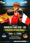 Boxe85