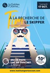 comp_À LA RECHERCHE DE TIM LE SKIPPER_VF (1)-min_compresser