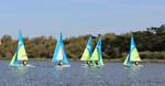 Dériveur lac (5)