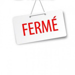 image_fermé