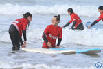 Open-surf-présentation
