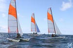 Contenu Cata adultes premier bord 2