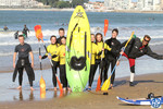 Contenu groupe wave ski 2