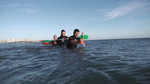 Longe-cote-sportif-1