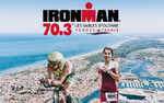 Ironman 70.3 Les Sables d'Olonne