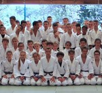 judo-V2-2016
