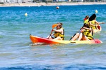 Kayak