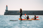 loc kayak