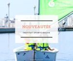 Nouveautés 2018