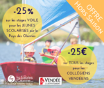 Offre_Toussaint_2019