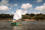 opti