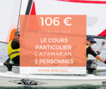OS_FêteMèrePère_2019