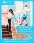 photo surf