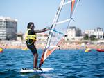 planche_à_voile_premiers_bords_2019