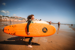 surf adulte
