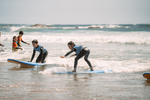 surf enfant 2