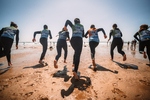 surf groupe