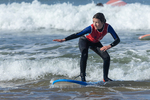 surf spécial filles pâques