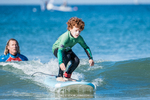 surf70