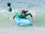 surf_enfant