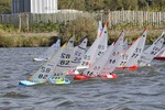 National -RC-2016