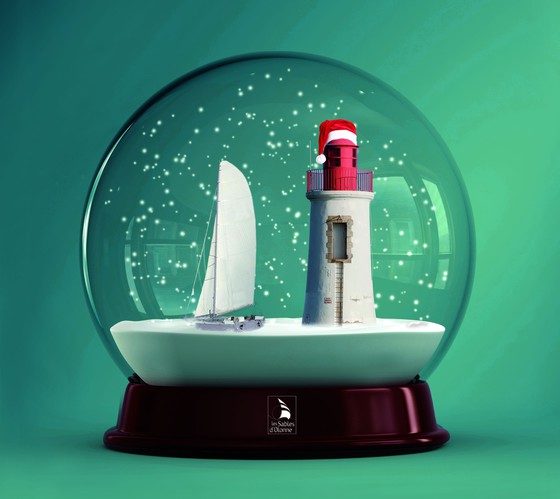 NOEL 2015