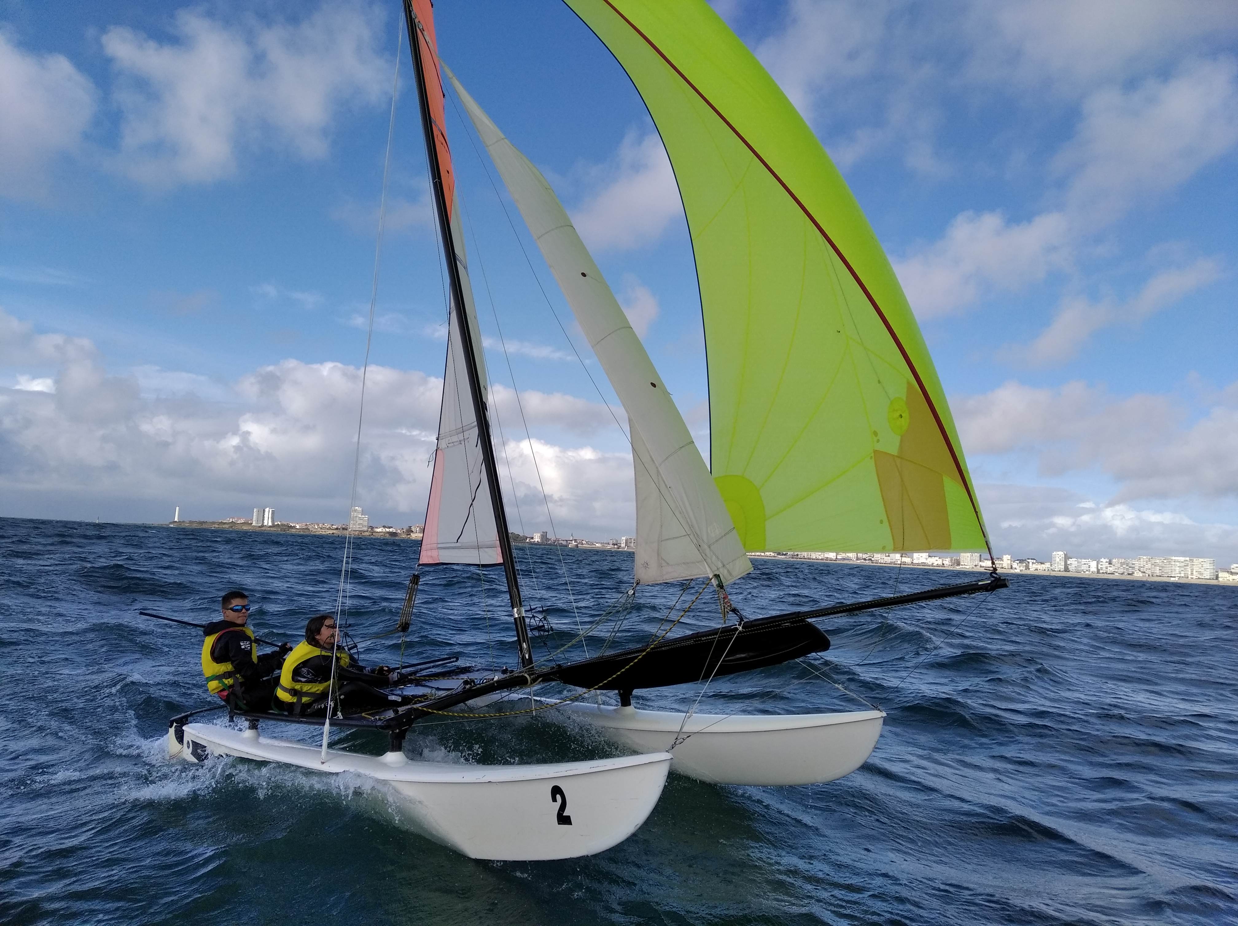 voile tuteur 1