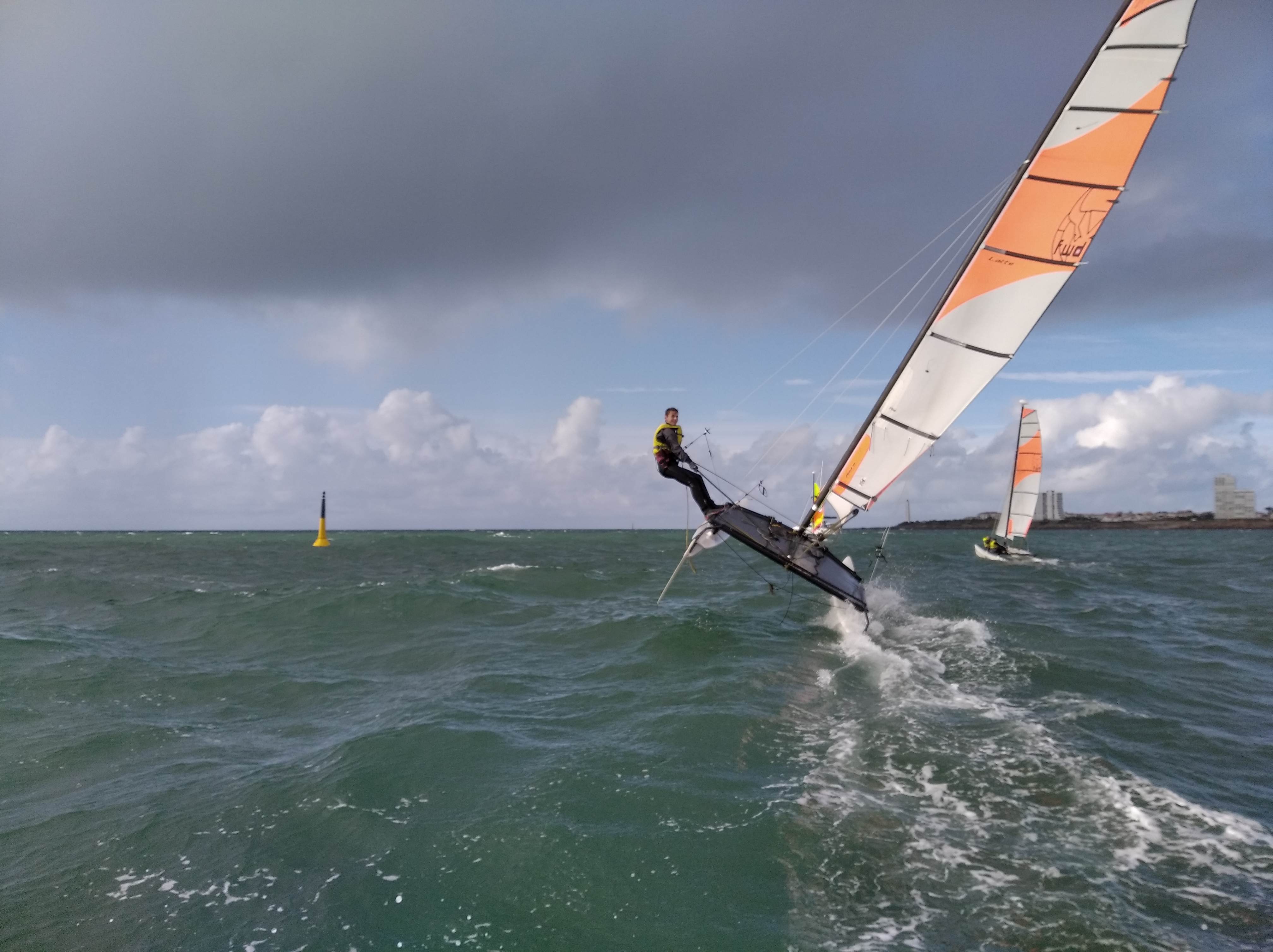 voile tuteur 2
