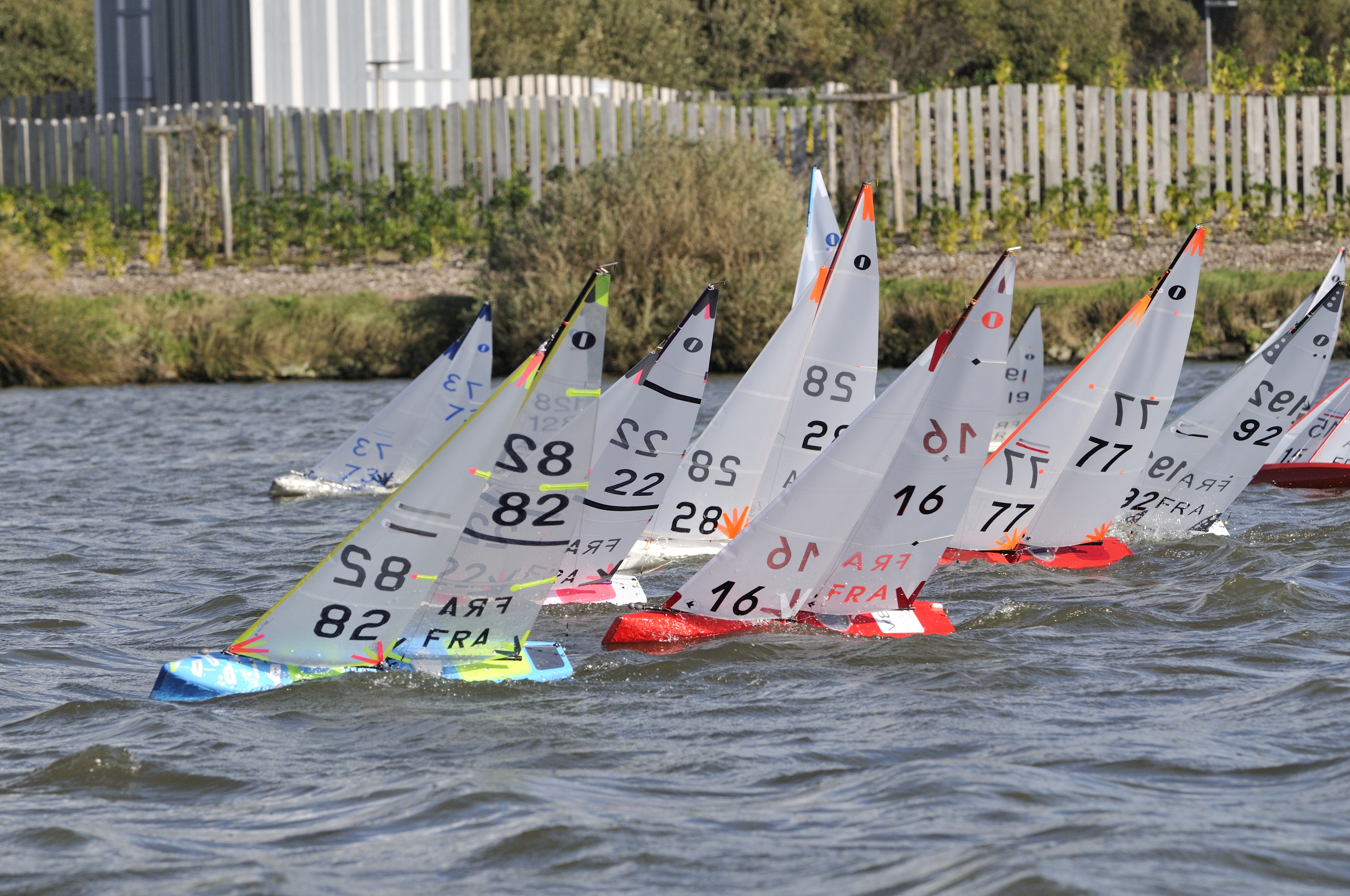 National -RC-2016