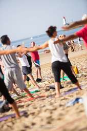 yoga_2019